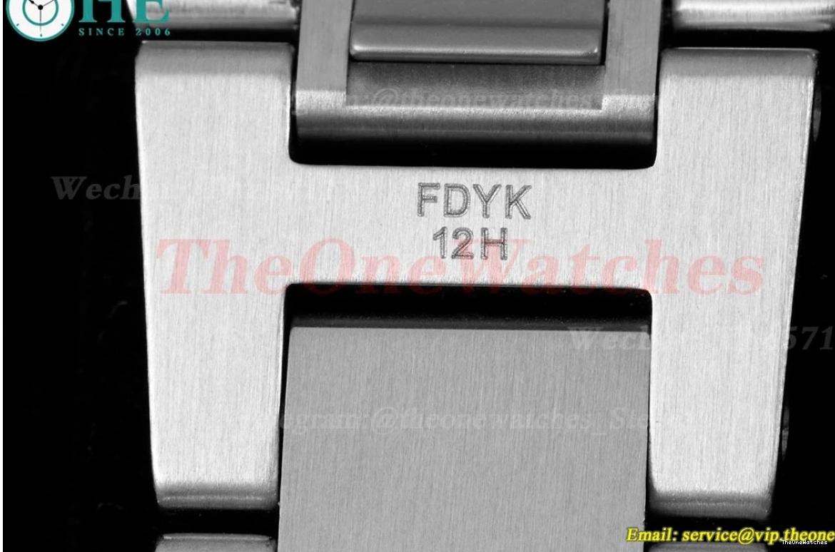 Dia 3KF SS Ballon Bleu 33mm Cartier Wht A076 Ladies SS De 0512